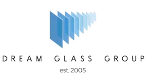 Dream Glass Group